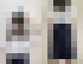エッチなOL画像特集 フェチマニアシリーズ その457 サンプル画像22