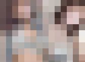 エッチなOL画像特集 フェチマニアシリーズ その457 サンプル画像23