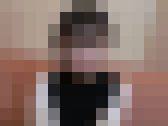 先天的に無邪気で愛らしい雰囲気を纏う彼女 サンプル画像11