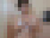 先天的に無邪気で愛らしい雰囲気を纏う彼女 サンプル画像13