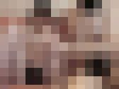 先天的に無邪気で愛らしい雰囲気を纏う彼女 サンプル画像14