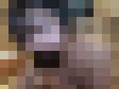 先天的に無邪気で愛らしい雰囲気を纏う彼女 サンプル画像15