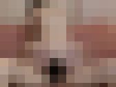 先天的に無邪気で愛らしい雰囲気を纏う彼女 サンプル画像16