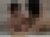 先天的に無邪気で愛らしい雰囲気を纏う彼女 サンプル画像17