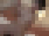 先天的に無邪気で愛らしい雰囲気を纏う彼女 サンプル画像18