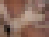 先天的に無邪気で愛らしい雰囲気を纏う彼女 サンプル画像19