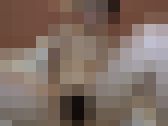 先天的に無邪気で愛らしい雰囲気を纏う彼女 サンプル画像20