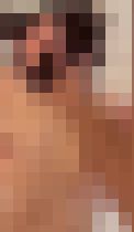 【全男の夢】女２人と３Ｐ　サンプル画像01