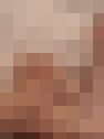【全男の夢】女２人と３Ｐ　サンプル画像11