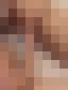 【全男の夢】女２人と３Ｐ　サンプル画像12