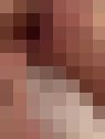 【全男の夢】女２人と３Ｐ　サンプル画像13