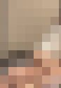 【全男の夢】女２人と３Ｐ　サンプル画像15