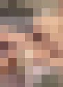 【全男の夢】女２人と３Ｐ　サンプル画像16