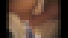 やっぱりパンツは良いもんですな サンプル画像01