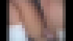 やっぱりパンツは良いもんですな サンプル画像02