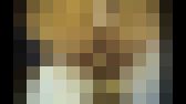 やっぱりパンツは良いもんですな サンプル画像11