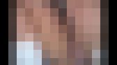 やっぱりパンツは良いもんですな サンプル画像13