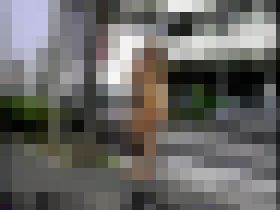 激露出23 如月ラム サンプル画像02