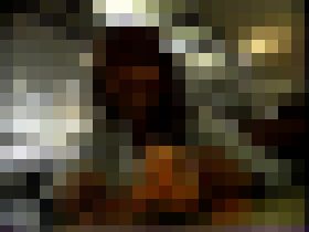 激露出23 如月ラム サンプル画像03