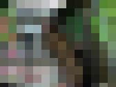 激露出23 如月ラム サンプル画像16