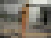 激露出23 如月ラム サンプル画像17