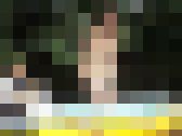 【バッキーシリーズ】露出バカ一代4 むっちりフェラ好きモモちゃん編 サンプル画像13