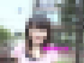 【バッキーシリーズ】露出バカ一代14 はじめての全裸歩行編 サンプル画像02