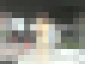 【バッキーシリーズ】露出バカ一代14 はじめての全裸歩行編 サンプル画像11
