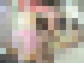 【バッキーシリーズ】露出バカ一代14 はじめての全裸歩行編 サンプル画像17