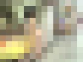 【バッキーシリーズ】露出バカ一代14 はじめての全裸歩行編 サンプル画像18