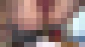 うんちコンテストにエントリーしてみました!パート4 サンプル画像12