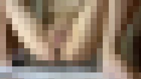 最強うんちまみれ大会ランキング1位世界記録保持者 サンプル画像01