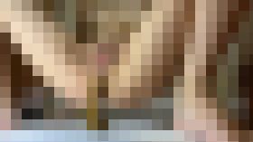 最強うんちまみれ大会ランキング1位世界記録保持者 サンプル画像02