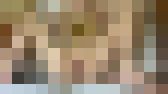 最強うんちまみれ大会ランキング1位世界記録保持者 サンプル画像12