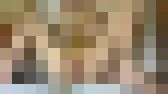 最強うんちまみれ大会ランキング1位世界記録保持者 サンプル画像14