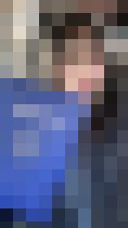 剛毛大学生のオナ配信　サンプル画像01