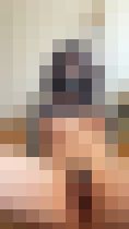 オホ声のムチムチ黒髪令和ギャル サンプル画像03
