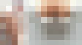 こんにちわぁ♪これから出しまぁす♪ サンプル画像18