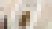 こんにちわぁ♪これから出しまぁす♪ サンプル画像25