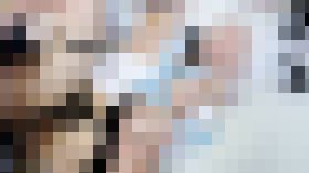 白◯フブちゃん中出しキングダム　サンプル画像03
