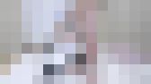 白◯フブちゃん中出しキングダム　サンプル画像12