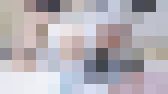白◯フブちゃん中出しキングダム　サンプル画像14