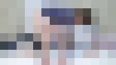 白◯フブちゃん中出しキングダム　サンプル画像15