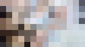 白◯フブちゃん中出しキングダム　サンプル画像19