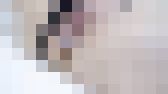 白◯フブちゃん中出しキングダム　サンプル画像20