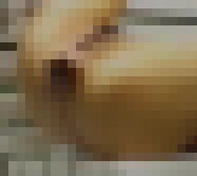 私の身体とうんこしているところを見てください?見られてるのに興奮します?　サンプル画像01