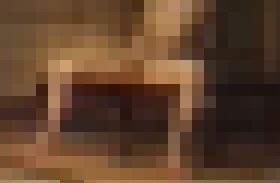 私の身体とうんこしているところを見てください?見られてるのに興奮します?　サンプル画像02