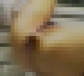 私の身体とうんこしているところを見てください?見られてるのに興奮します?　サンプル画像03