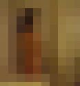 私の身体とうんこしているところを見てください?見られてるのに興奮します?　サンプル画像11