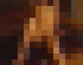 私の身体とうんこしているところを見てください?見られてるのに興奮します?　サンプル画像12